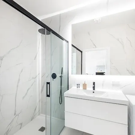 Waw - Wilanow Iii Zdrowa * 华沙