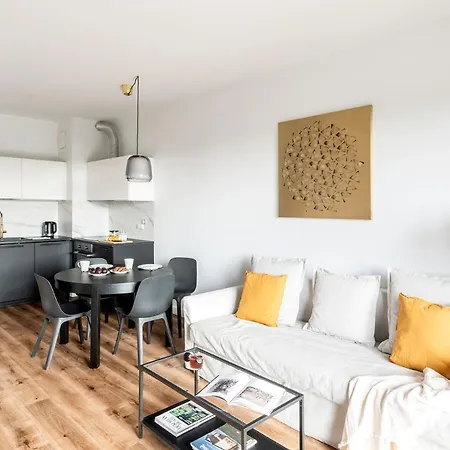 Waw - Wilanow Iii Zdrowa *