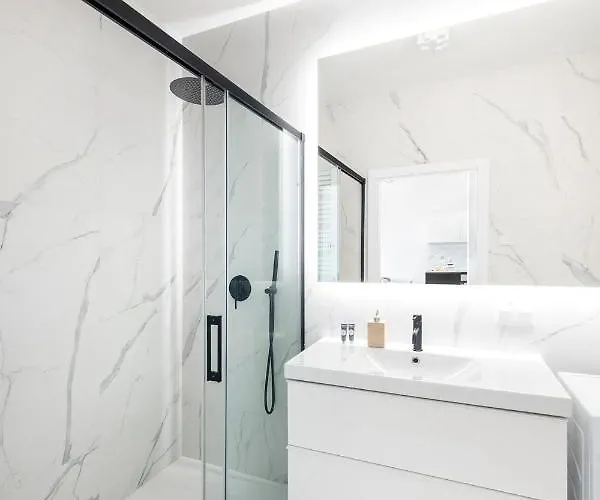 Waw - Wilanow Iii Zdrowa * Varsó