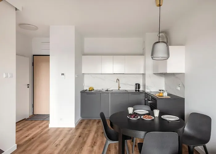 Waw - Wilanow Iii Zdrowa Varsó