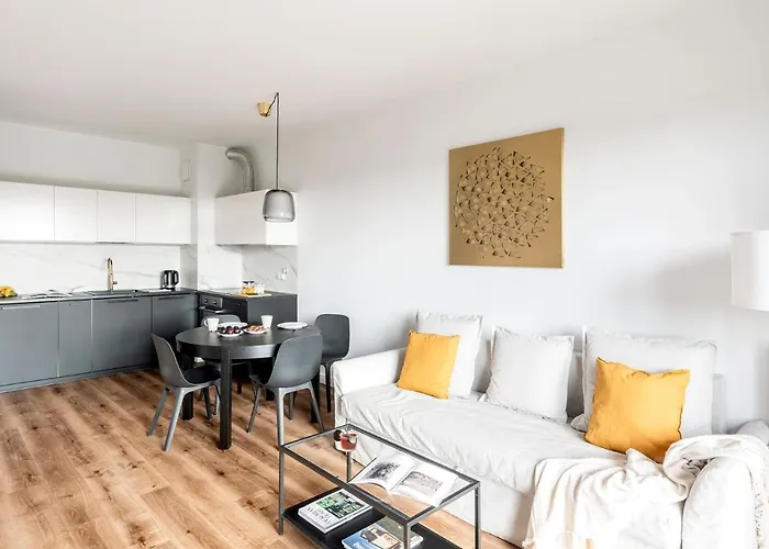 Waw - Wilanow Iii Zdrowa *