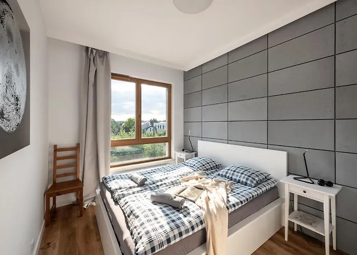 Waw - Wilanow Iii Zdrowa * Varsó