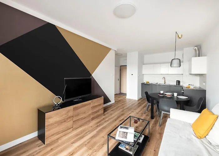 Waw - Wilanow Iii Zdrowa Varsó