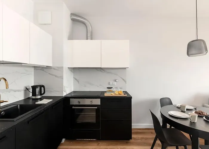 Waw - Wilanow Iii Zdrowa Varsó